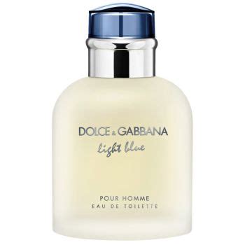 dolce gabbana light blue set|light blue dolce gabbana primor.